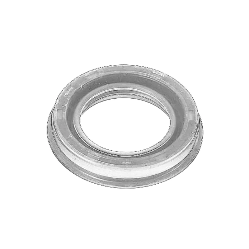 Bague d'étanchéité, différentiel OE 23117550058