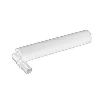 Kit de réparation, ventilation du carter-moteur OE 11157503524