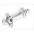 Thermostat d'eau OE 11712247723 - Visuel 2