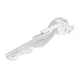 Joint de capot OE 9674797280 - Visuel 1