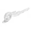 Joint de capot OE 9674797280 - Visuel 2