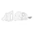 Kit de réparation, phare principal (support) OE 9807658080 - Visuel 2