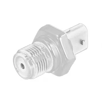 Capteur, pression de carburant OE 9813498780