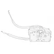 Serrure de porte OE 1677681780 - Visuel 1