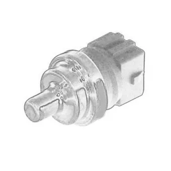 Sonde de température, liquide de refroidissement OE 059919501