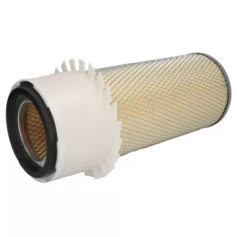 Filtre à air PURRO