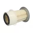 Filtre à air PURRO PUR-HA0049 - Visuel 1