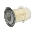 Filtre à air PURRO PUR-HA0049 - Visuel 2