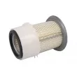 Filtre à air PURRO PUR-HA0058 - Visuel 1