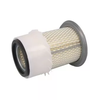 Filtre à air PURRO PUR-HA0058