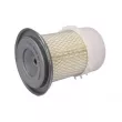 Filtre à air PURRO PUR-HA0058 - Visuel 2