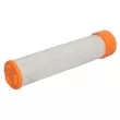 Filtre à air PURRO PUR-HA0061 - Visuel 2