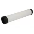 Filtre à air PURRO PUR-HA0063 - Visuel 1