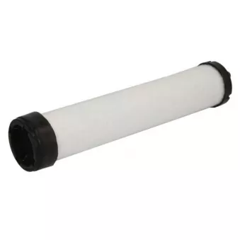 Filtre à air PURRO PUR-HA0063