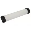 Filtre à air PURRO PUR-HA0063 - Visuel 2