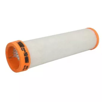 Filtre à air secondaire PURRO PUR-HA0067