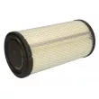 Filtre à air PURRO PUR-HA0068 - Visuel 2