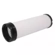 Filtre à air PURRO PUR-HA0069 - Visuel 1