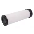 Filtre à air PURRO PUR-HA0069 - Visuel 2