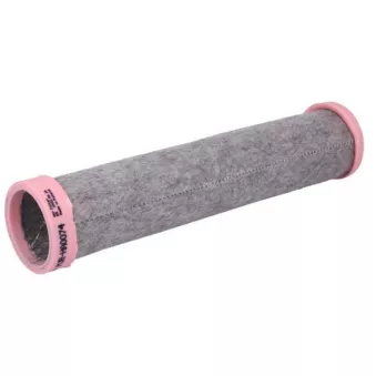 Filtre à air PURRO PUR-HA0074