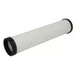 Filtre à air PURRO PUR-HA0075 - Visuel 1