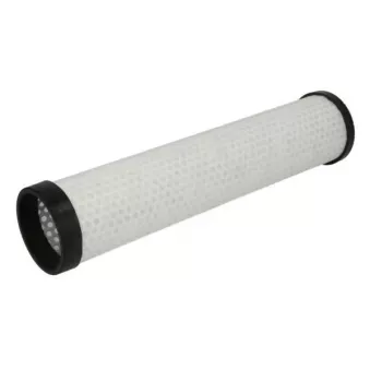 Filtre à air PURRO PUR-HA0075