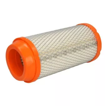 Filtre à air PURRO