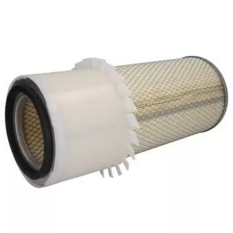 Filtre à air PURRO