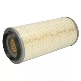 Filtre à air PURRO