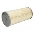 Filtre à air PURRO PUR-HA0101 - Visuel 2