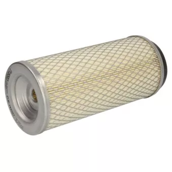 Filtre à air PURRO PUR-HA0117