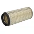 Filtre à air PURRO PUR-HA0117 - Visuel 2