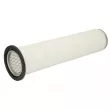 Filtre à air PURRO PUR-HA0122 - Visuel 1