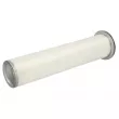 Filtre à air PURRO PUR-HA0122 - Visuel 2