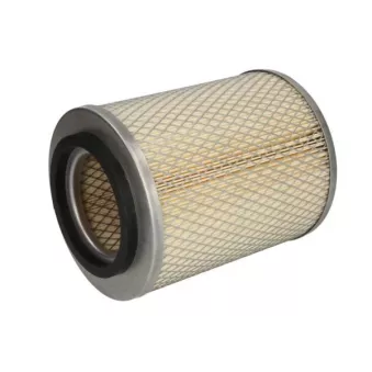 Filtre à air PURRO PUR-HA0124