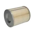 Filtre à air PURRO PUR-HA0124 - Visuel 2