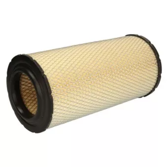 Filtre à air PURRO PUR-HA0141