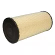 Filtre à air PURRO PUR-HA0141 - Visuel 2
