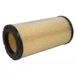 Filtre à air PURRO PUR-HA0172 - Visuel 1