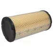 Filtre à air PURRO PUR-HA0172 - Visuel 2