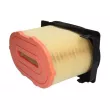 Filtre à air PURRO PUR-HA0197 - Visuel 2