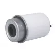 Filtre à carburant PURRO PUR-HF0021 - Visuel 1