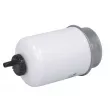 Filtre à carburant PURRO PUR-HF0021 - Visuel 2