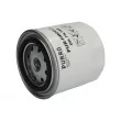 Filtre de liquide de refroidissement PURRO PUR-HH0011 - Visuel 1