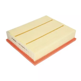 Filtre à air PURRO