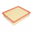 Filtre à air PURRO PUR-PA0070 - Visuel 2