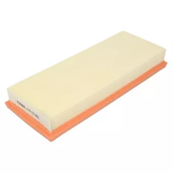 Filtre à air PURRO