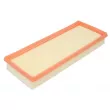 Filtre à air PURRO PUR-PA2085 - Visuel 2