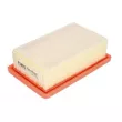 Filtre à air PURRO PUR-PA2087 - Visuel 1