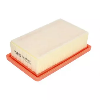 Filtre à air PURRO PUR-PA2087